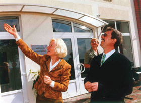 SKOLA001.PNG (116292 bytes)