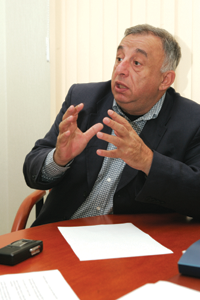 SLOMA1.PNG (98720 bytes)