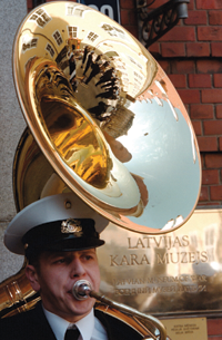 TRUBA.PNG (136116 bytes)