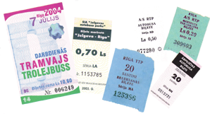 BILETES.PNG (75496 bytes)