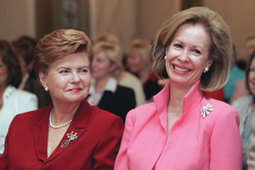 BIZNESS4.PNG (96872 bytes)