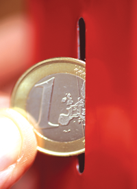 EIRO5.PNG (79316 bytes)