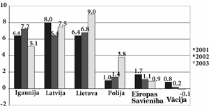 IKP1.PNG (8588 bytes)
