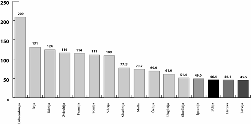 IKP2.PNG (10252 bytes)