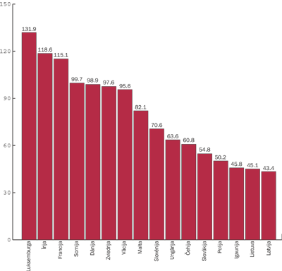 IKP3.PNG (23688 bytes)