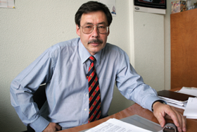 OZOLS.PNG (103299 bytes)