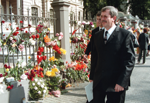 PIRMAA.PNG (149318 bytes)