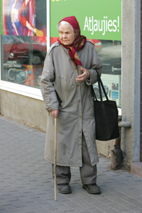 TANTUKS.PNG (116706 bytes)