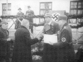 KARS2-001.PNG (45503 bytes)