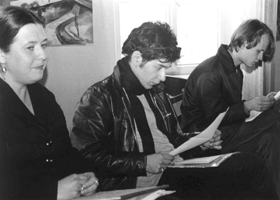 LUNA002.PNG (40286 bytes)