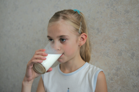 PIENS.PNG (86766 bytes)