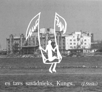 SAVADNIEKS.PNG (29594 bytes)