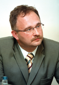 VITOLINS.PNG (109361 bytes)