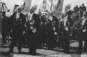 CAKSTE1.PNG (38312 bytes)