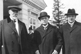 CAKSTE2.PNG (40570 bytes)