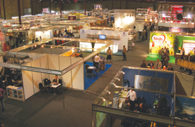 FOOD2.PNG (111321 bytes)