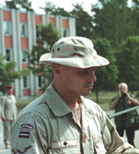 IRAKA.PNG (94852 bytes)