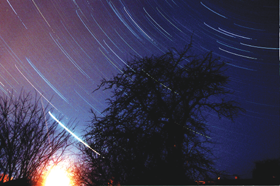 LIETUS.PNG (104088 bytes)