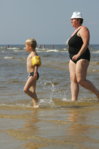 MAMMA.PNG (108065 bytes)