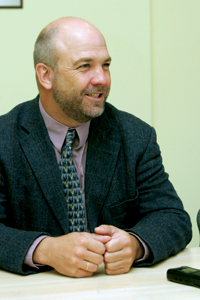 MUIZNIEKS.PNG (111098 bytes)