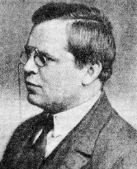 SKALBE.PNG (48225 bytes)