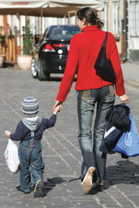 BERNI.PNG (126816 bytes)