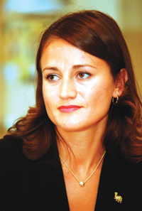 KUZE.PNG (109977 bytes)