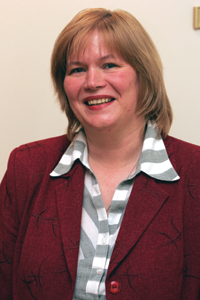 LUKA.PNG (113367 bytes)