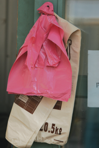 MAISINI.PNG (101322 bytes)