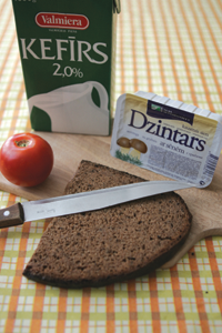 PAIKA.PNG (124211 bytes)