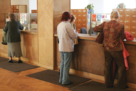 POLIKLINIKA.PNG (97371 bytes)