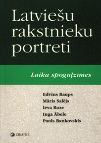 PORTRETI.PNG (104352 bytes)