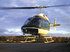 ROBEZA1.PNG (99863 bytes)