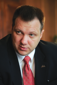 SPURZINS.PNG (93708 bytes)