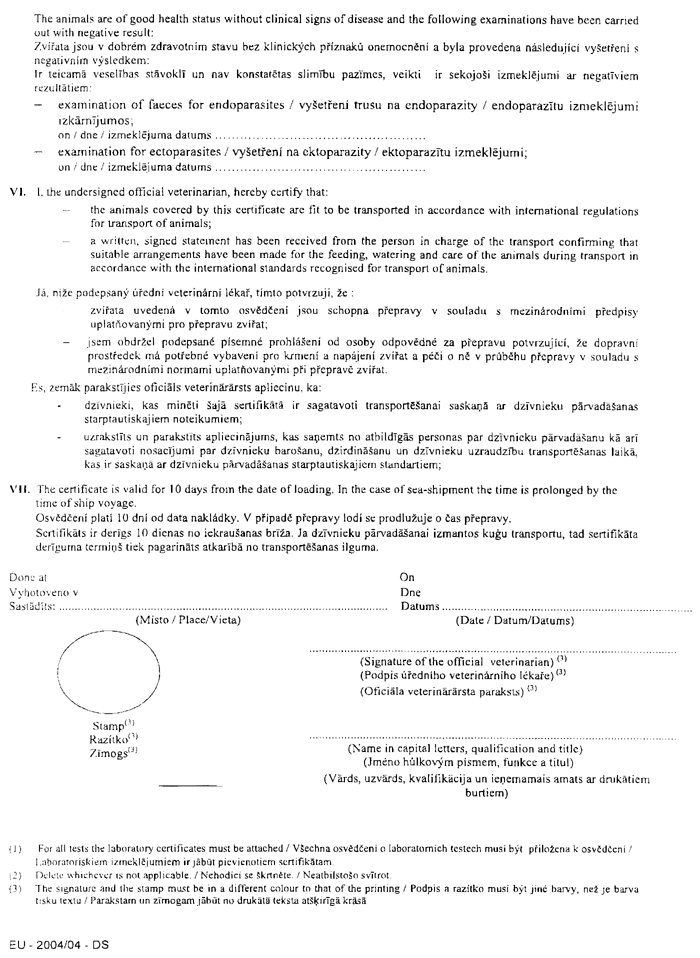 155-003.PNG (143837 bytes)