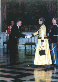 ZEMRIBO001.PNG (108649 bytes)