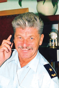 ARMIJA002.PNG (114814 bytes)