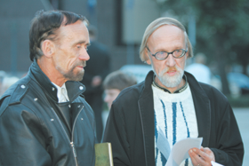 DZEJA1.PNG (93487 bytes)