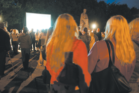 DZEJA3.PNG (93013 bytes)