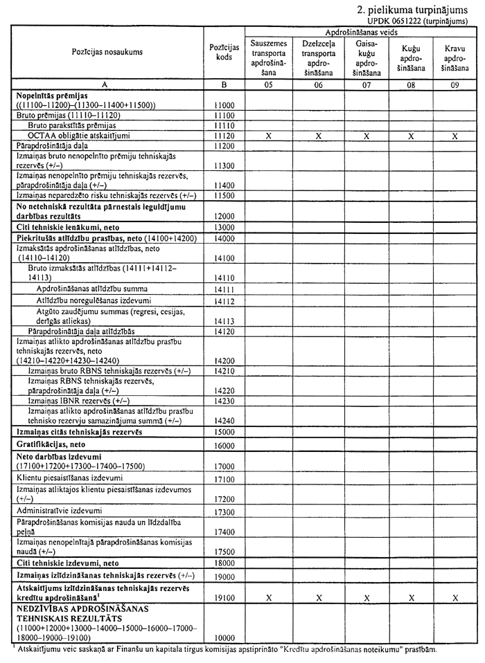 02-002-199.PNG (198553 bytes)