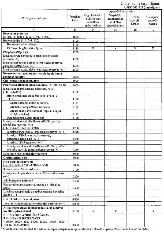 02-004-199.PNG (169101 bytes)