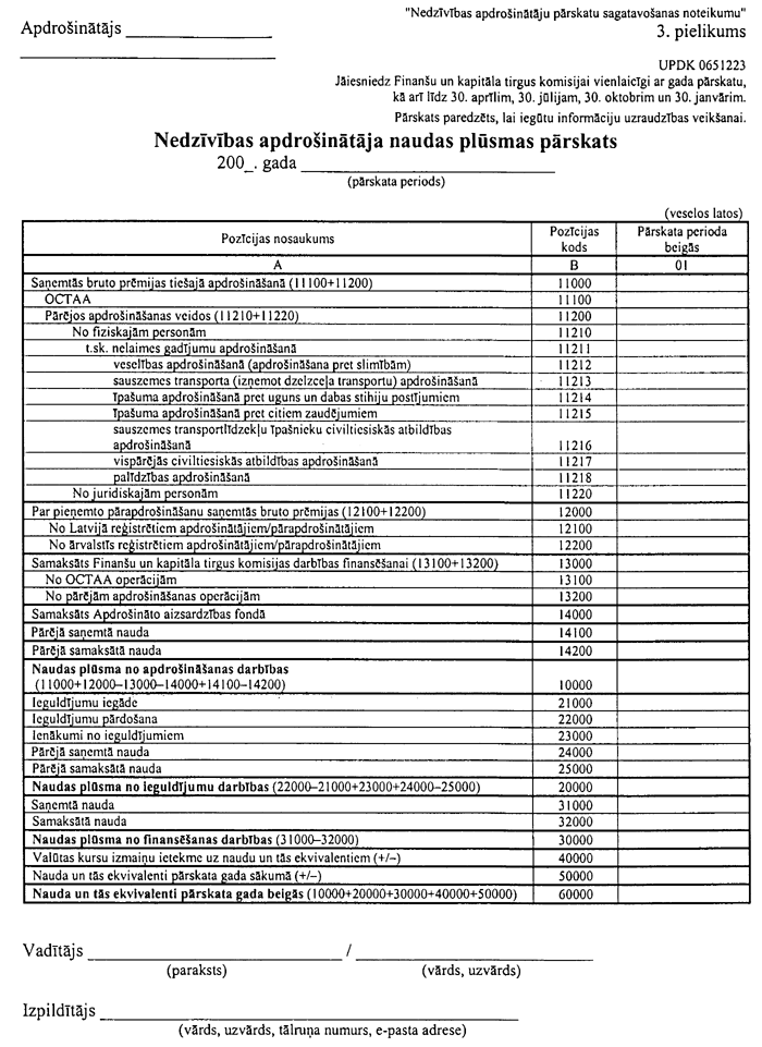 03-001-199.PNG (164349 bytes)