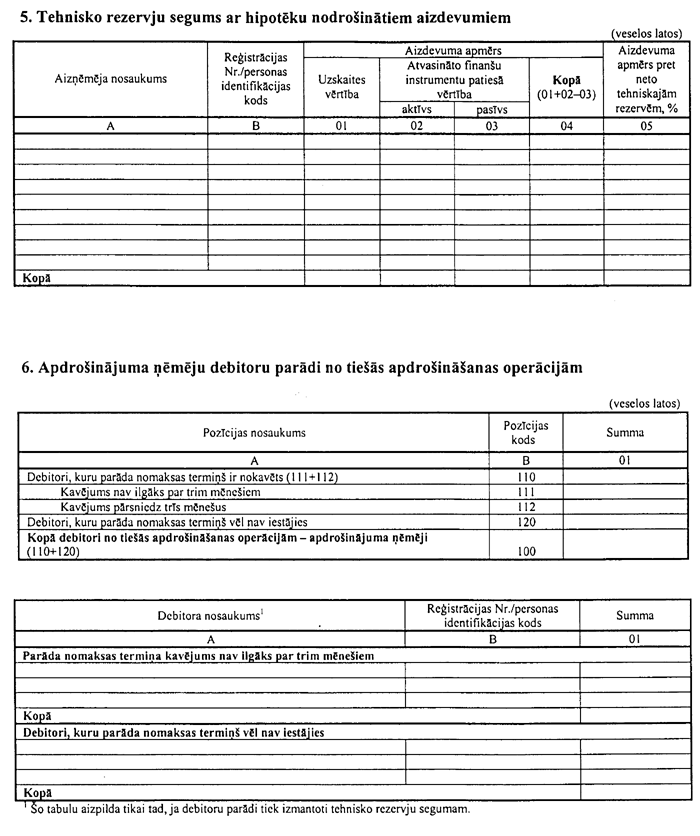 05-004-199.PNG (99876 bytes)