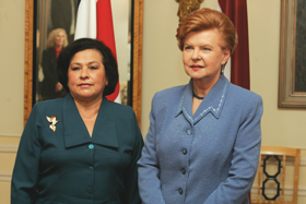 KOSTARIKA.PNG (92060 bytes)