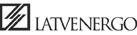 LATVENERGO.PNG (12305 bytes)