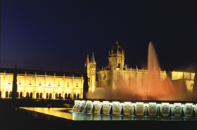 LISABONA2.PNG (76992 bytes)