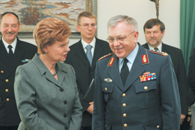 NATO4.PNG (101353 bytes)