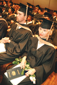 STUDENTI.PNG (130642 bytes)