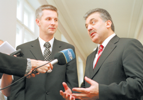 TURCIJA.PNG (100486 bytes)