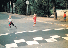 BERNI.PNG (113704 bytes)